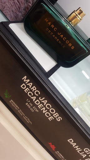 Cosmetics Store «Ulta Beauty», reviews and photos, 2155 W 22nd St #7, Oak Brook, IL 60523, USA