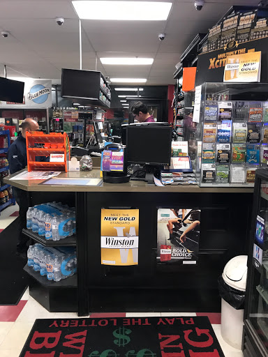 Liquor Store «PANTRY LANE», reviews and photos, 7142 Caton Farm Rd, Plainfield, IL 60586, USA