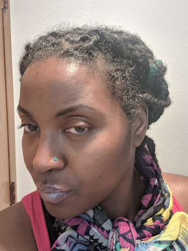 Explore shadowhunters tattoo ideas, creative tattoo ideas in Vancouver, available at The Powers That Be Body Piercing