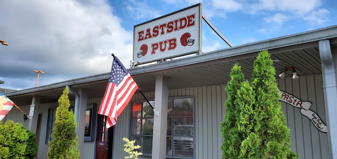 Eastside Pub