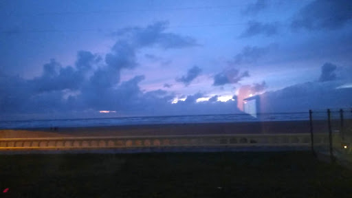 Community Center «East Portland Community Center», reviews and photos, 740 SE 106th Ave, Portland, OR 97216, USA