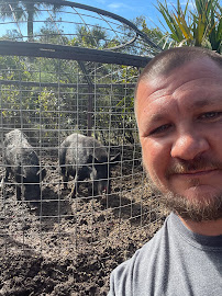 Wildlife Task Force LLC - Photo 4 - Car repair in , Lehigh Acres