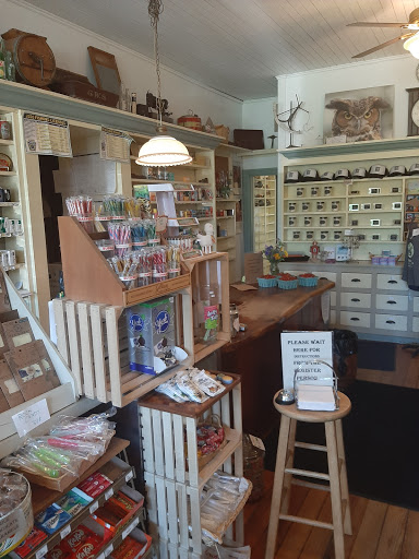 General Store «Wanamakers General Store», reviews and photos, 8888 Kings Hwy, Kempton, PA 19529, USA