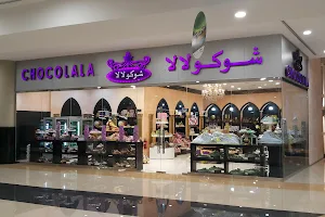 Chocolala Al Barsha Mall Gate No 1 image