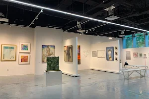 ISA Art Gallery image