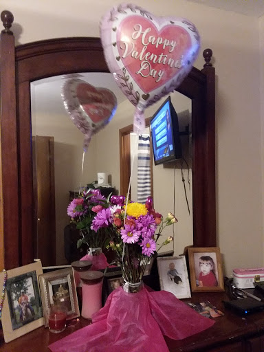 Discount Store «Dollar General», reviews and photos, 2259 US-41, Greenbrier, TN 37073, USA