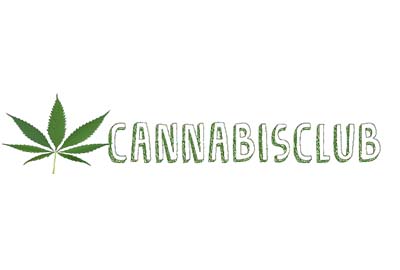 Anmeldelser af CannabisClub i Ry - Andet