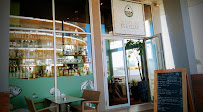 Atmosphère du Restaurant de fruits de mer Le Café des Ecailles à La Baule-Escoublac - n°5