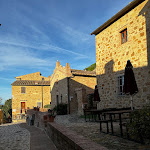 Photo n°3 de l'avis de anika. fait le 29/10/2023 à 19:18 sur le  Hapimag Resort Tonda à Montaione