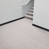 Coronas Carpet and Flooring