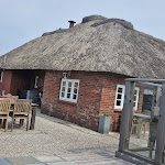 Photo n°1 de l'avis de Frank. fait le 18/05/2023 à 07:54 sur le  Strandhäuschen Süddorf à Nebel