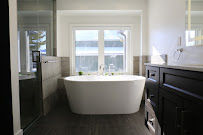 Brighteast construction - Photo 7 - Car repair in Fort Erie, ON, Canada, Buffalo