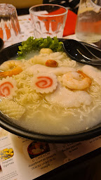 Photo n°69 de Kaitoyo à Coignières ()