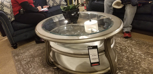 Furniture Store «Furniture Deals», reviews and photos, 10360 Metcalf Ave, Overland Park, KS 66212, USA