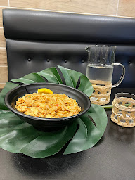 Photo n°58 de Le Wok Thaï à Goussainville ()