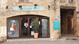 Salon de coiffure Turquoise le salon 13330 Pélissanne