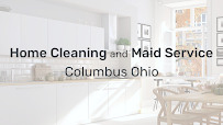 Olentangy Maids - Photo 2 - Car repair in , Columbus