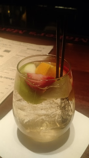 Brewery «Lagunitas Charleston Taproom and Beer Sanctuary», reviews and photos, 161 E Bay St, Charleston, SC 29401, USA