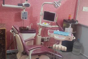 Devi's Dental Clinic image