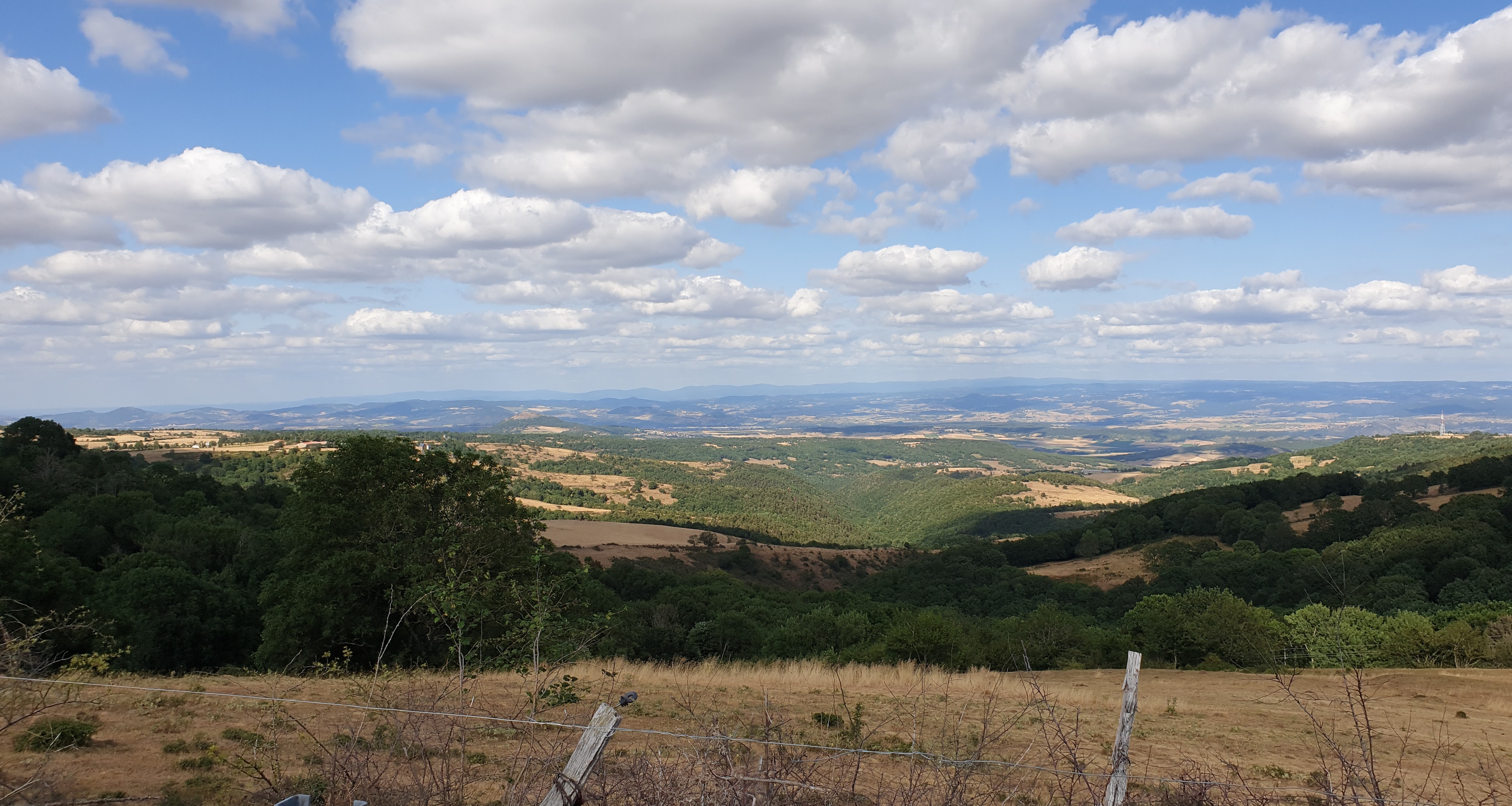Photo n° 11 de l'avis de Katia.I fait le 03/08/2019 à 22:20