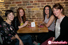 Date in a Dash - Speed Dating Events in London