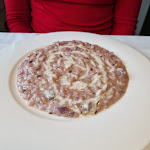 Photo n°5 de l'avis de Tiberiu.r fait le 29/12/2023 à 14:32 sur le  Osteria Manzoni à Barzago