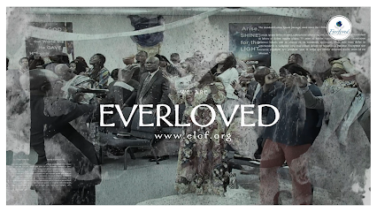 EVERLOVED CHRISTIAN FELLOWSHIP - 1149 A St, Hayward, CA 94541