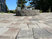 Deluxe Yard Care - Photo 5 - Car repair in Sauk Rapids, MN, St. Cloud