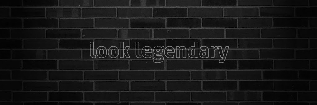 Legndz Barber & Salon 72719