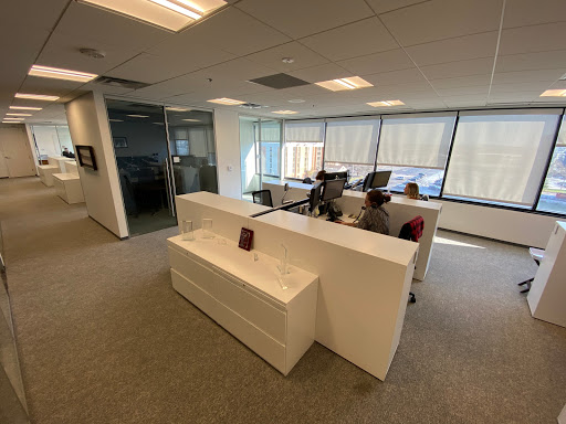 Insurance Agency «Steffey Hatoway Insurance», reviews and photos