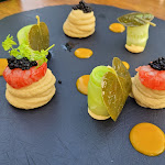 Photo n°1 de l'avis de Michael.l fait le 19/07/2023 à 19:06 sur le  Ristorante Pizza Incontro à Limone sul Garda