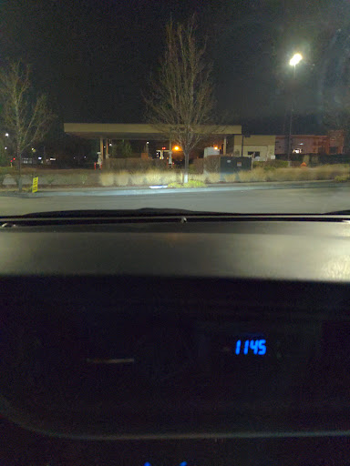 Grocery Store «Safeway», reviews and photos, 13434 Colton Pl, Oregon City, OR 97045, USA