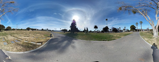 Funeral Home «Sacramento Memorial Lawn», reviews and photos, 6100 Stockton Blvd, Sacramento, CA 95824, USA