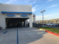 Victory Honda of Morgan Hill Service - Photo 2 - Car repair in Morgan Hill, CA, Gilroy