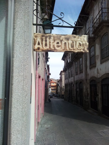 Autentic Tours Chaves - Chaves