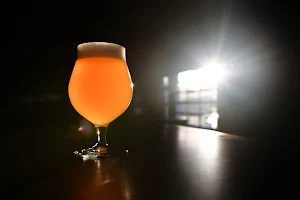 First State Brewing Company image