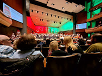 DeVos Place - Photo 5 - Car repair in Grand Rapids, MI, Grand Rapids