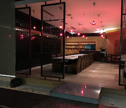 Bali Terrace photo