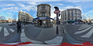 Photo n°83 de CHARLETPERRIN à Paris ()