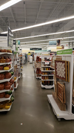 Fabric Store «Jo-Ann Fabrics and Crafts», reviews and photos, 48 NJ-23, Riverdale, NJ 07457, USA