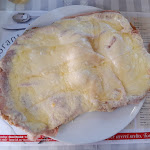 Photo n°2 de l'avis de guido.a fait le 29/11/2021 à 11:20 sur le  Il Faro Ristorante à Rodello