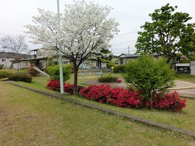 瑶光公園