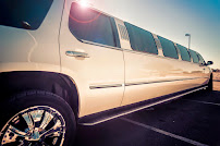 Austin Chauffeurs - Photo 2 - Car repair in Austin, TX, Austin