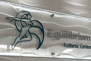 Equilibrium Esthetic Center image