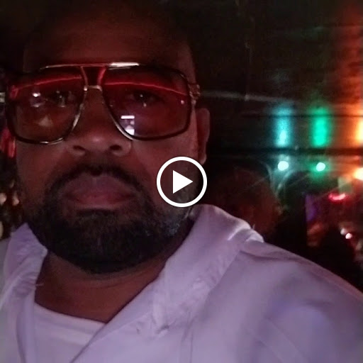 Night Club «Club Fragrance», reviews and photos, 5601 Laura Koppe Rd, Houston, TX 77016, USA