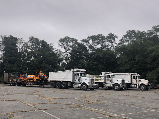 Home Improvement Store «The Home Depot», reviews and photos, 12 Commercial Dr, Somersworth, NH 03878, USA