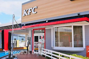 KFC image