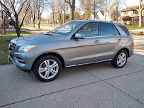 First Quality Auto - Photo 8 - Car repair in Greensboro, NC, Greensboro