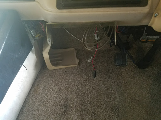 Auto Repair Shop «Suburban Car & Truck Repair», reviews and photos, 17309 S Miles Rd, Cleveland, OH 44128, USA