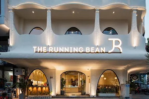 The Running Bean Mạc Thị Bưởi - Coffee and Brunch image